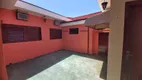 Foto 9 de Casa com 3 Quartos para alugar, 180m² em Vila Santa Cruz, São José do Rio Preto