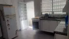 Foto 20 de Sobrado com 3 Quartos à venda, 154m² em Jardim Cidade Pirituba, São Paulo