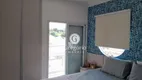 Foto 40 de Sobrado com 3 Quartos à venda, 125m² em Umuarama, Osasco