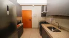 Foto 7 de Apartamento com 2 Quartos à venda, 105m² em Sion, Belo Horizonte