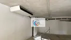 Foto 14 de Sala Comercial para alugar, 235m² em Vila Madalena, São Paulo