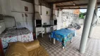 Foto 36 de Casa com 5 Quartos à venda, 283m² em Canasvieiras, Florianópolis