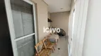 Foto 6 de Apartamento com 2 Quartos à venda, 69m² em Vila Mariana, São Paulo