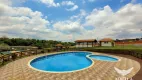 Foto 49 de Lote/Terreno à venda, 1001m² em Condominio Reserva Ipanema, Sorocaba