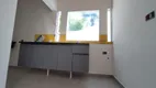 Foto 8 de Casa com 1 Quarto para alugar, 76m² em Pinheiros, São Paulo