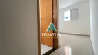 Foto 19 de Apartamento com 3 Quartos à venda, 70m² em Vila Francisco Matarazzo, Santo André