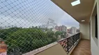 Foto 10 de Apartamento com 3 Quartos à venda, 135m² em Centro, São Bernardo do Campo