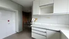 Foto 21 de Apartamento com 4 Quartos à venda, 250m² em Belvedere, Belo Horizonte