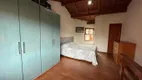 Foto 12 de Sobrado com 1 Quarto à venda, 60m² em Jurerê, Florianópolis