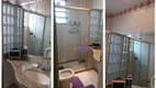 Foto 18 de Apartamento com 2 Quartos à venda, 85m² em Trindade, São Gonçalo