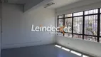 Foto 20 de Sala Comercial para alugar, 400m² em Rio Branco, Porto Alegre