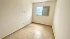 Foto 8 de Apartamento com 2 Quartos à venda, 58m² em Vila Guilhermina, Praia Grande