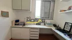 Foto 31 de Apartamento com 4 Quartos à venda, 127m² em Fernão Dias, Belo Horizonte