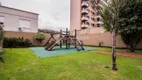 Foto 37 de Apartamento com 3 Quartos à venda, 201m² em Auxiliadora, Porto Alegre