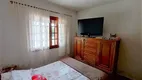 Foto 10 de Casa de Condomínio com 5 Quartos à venda, 622m² em Quitandinha, Petrópolis