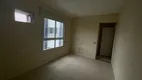 Foto 15 de Apartamento com 2 Quartos à venda, 150m² em Treze de Julho, Aracaju