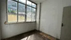 Foto 13 de Apartamento com 1 Quarto à venda, 38m² em Leme, Rio de Janeiro