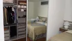 Foto 33 de Sobrado com 3 Quartos à venda, 350m² em Alto da Mooca, São Paulo