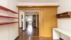 Foto 16 de Apartamento com 2 Quartos para venda ou aluguel, 110m² em Jardim Paulista, São Paulo