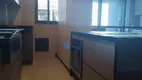 Foto 6 de Apartamento com 2 Quartos à venda, 78m² em Gleba Palhano, Londrina