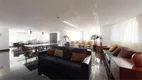 Foto 10 de Apartamento com 4 Quartos à venda, 297m² em Jardim Anália Franco, São Paulo