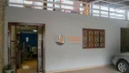 Foto 31 de Sobrado com 4 Quartos à venda, 430m² em Conjunto Residencial Santa Terezinha, São Paulo