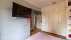 Foto 41 de Apartamento com 3 Quartos à venda, 106m² em Santana, São Paulo