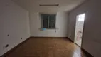 Foto 11 de Casa com 4 Quartos à venda, 285m² em Mirandópolis, São Paulo