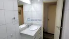 Foto 15 de Apartamento com 3 Quartos à venda, 107m² em Campo Belo, São Paulo