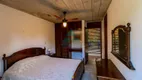 Foto 29 de Casa com 4 Quartos à venda, 300m² em Praia Domingas Dias, Ubatuba