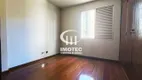 Foto 16 de Apartamento com 4 Quartos à venda, 218m² em Serra, Belo Horizonte