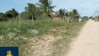Foto 2 de Lote/Terreno à venda, 495m² em Barra Nova, Saquarema