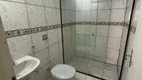 Foto 8 de Casa com 3 Quartos à venda, 140m² em Guara II, Brasília