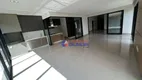 Foto 50 de Casa de Condomínio com 4 Quartos à venda, 267m² em Residencial Quinta do Golfe, São José do Rio Preto