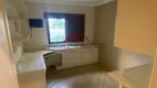 Foto 10 de Apartamento com 3 Quartos à venda, 210m² em Vila Oliveira, Mogi das Cruzes