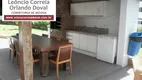 Foto 7 de Apartamento com 4 Quartos à venda, 166m² em Itaigara, Salvador