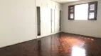 Foto 13 de Casa com 3 Quartos à venda, 240m² em Parquelândia, Fortaleza