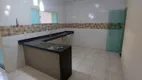 Foto 4 de Casa com 2 Quartos à venda, 100m² em Engenho Velho de Brotas, Salvador