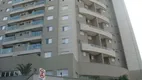 Foto 3 de Apartamento com 2 Quartos para alugar, 78m² em Paraíso, São Paulo