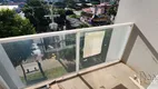 Foto 3 de Apartamento com 2 Quartos à venda, 64m² em Rondônia, Novo Hamburgo