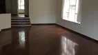 Foto 2 de Casa com 4 Quartos à venda, 650m² em Alphaville, Santana de Parnaíba