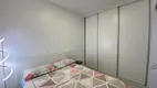 Foto 8 de Apartamento com 2 Quartos para alugar, 75m² em Jardim Aquarius, São José dos Campos