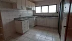 Foto 2 de Apartamento com 3 Quartos à venda, 105m² em Campos Eliseos, Ribeirão Preto