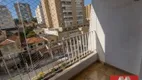 Foto 5 de Apartamento com 3 Quartos à venda, 89m² em Casa Verde, São Paulo