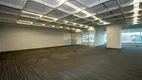 Foto 29 de Sala Comercial à venda, 3846m² em Jardim São Luís, São Paulo