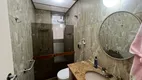 Foto 13 de Apartamento com 3 Quartos para alugar, 138m² em Leblon, Rio de Janeiro