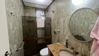 Foto 5 de Apartamento com 3 Quartos para alugar, 138m² em Leblon, Rio de Janeiro