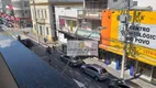 Foto 3 de Prédio Comercial à venda, 134m² em Centro, São José dos Campos