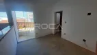 Foto 7 de Apartamento com 2 Quartos para alugar, 55m² em Cidade Jardim, São Carlos