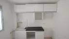 Foto 9 de Apartamento com 2 Quartos à venda, 42m² em São José, Canoas